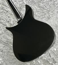 Rickenbacker 【決算セール】Model 325V63 Jetglo 【1996'USED】_8