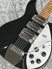 Rickenbacker 【決算セール】Model 325V63 Jetglo 【1996'USED】_10