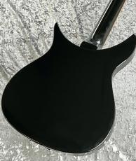 Rickenbacker 【決算セール】Model 325V63 Jetglo 【1996'USED】_11