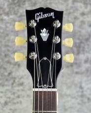 Gibson 【セカンド品】C.C Series SG Standard '61 Stop Bar / Classic White #201660019 [3.00kg]_5