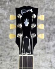 Gibson 【セカンド品】SG Standard '61 Maestro Vibrola / Vintage Cherry #208360012 [3.15kg]_5