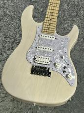 FUJIGEN 【決算セール】セール】Expert ODYSSEY EOS-ASH-M/WBU/06 ～WhiteBlond～【2022'USED】