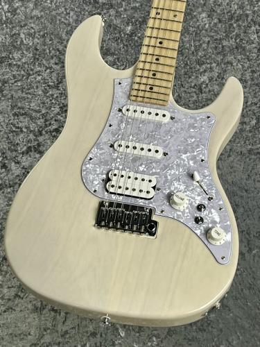 FUJIGEN 【決算セール】セール】Expert ODYSSEY EOS-ASH-M/WBU/06 ～WhiteBlond～【2022'USED】