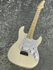 FUJIGEN 【決算セール】セール】Expert ODYSSEY EOS-ASH-M/WBU/06 ～WhiteBlond～【2022'USED】_2