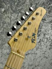 FUJIGEN 【決算セール】セール】Expert ODYSSEY EOS-ASH-M/WBU/06 ～WhiteBlond～【2022'USED】_3