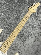 FUJIGEN 【決算セール】セール】Expert ODYSSEY EOS-ASH-M/WBU/06 ～WhiteBlond～【2022'USED】_4
