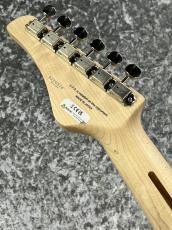 FUJIGEN 【決算セール】セール】Expert ODYSSEY EOS-ASH-M/WBU/06 ～WhiteBlond～【2022'USED】_5