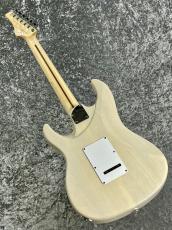 FUJIGEN 【決算セール】セール】Expert ODYSSEY EOS-ASH-M/WBU/06 ～WhiteBlond～【2022'USED】_7