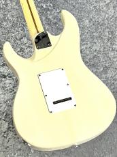 FUJIGEN 【決算セール】セール】Expert ODYSSEY EOS-ASH-M/WBU/06 ～WhiteBlond～【2022'USED】_8