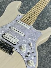 FUJIGEN 【決算セール】セール】Expert ODYSSEY EOS-ASH-M/WBU/06 ～WhiteBlond～【2022'USED】_9