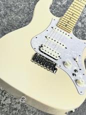 FUJIGEN 【決算セール】セール】Expert ODYSSEY EOS-ASH-M/WBU/06 ～WhiteBlond～【2022'USED】_10