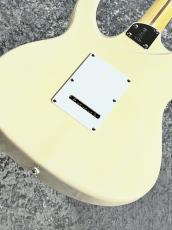 FUJIGEN 【決算セール】セール】Expert ODYSSEY EOS-ASH-M/WBU/06 ～WhiteBlond～【2022'USED】_11
