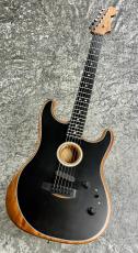 Fender 【決算セール】】American Acoustasonic Telecaster  -Black- 【2020'USED】_2