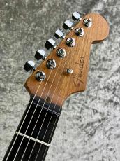 Fender 【決算セール】】American Acoustasonic Telecaster  -Black- 【2020'USED】_3