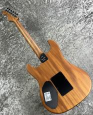 Fender 【決算セール】】American Acoustasonic Telecaster  -Black- 【2020'USED】_7