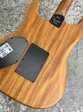Fender 【決算セール】】American Acoustasonic Telecaster  -Black- 【2020'USED】_11