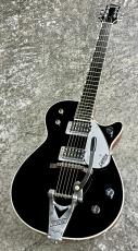 Gretsch 【決算セール】G6128T-TVP Power Jet  ~Black~ 【2014'USED】_2