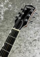 Gretsch 【決算セール】G6128T-TVP Power Jet  ~Black~ 【2014'USED】_3