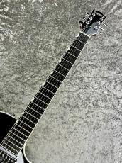 Gretsch 【決算セール】G6128T-TVP Power Jet  ~Black~ 【2014'USED】_4