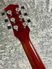 Gretsch 【決算セール】G6128T-TVP Power Jet  ~Black~ 【2014'USED】_5