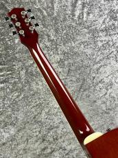 Gretsch 【決算セール】G6128T-TVP Power Jet  ~Black~ 【2014'USED】_6
