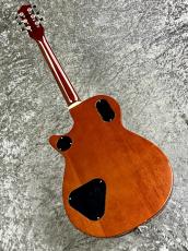 Gretsch 【決算セール】G6128T-TVP Power Jet  ~Black~ 【2014'USED】_7