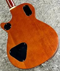 Gretsch 【決算セール】G6128T-TVP Power Jet  ~Black~ 【2014'USED】_8