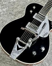 Gretsch 【決算セール】G6128T-TVP Power Jet  ~Black~ 【2014'USED】_10
