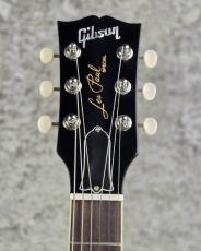 Gibson 【セカンド品】Les Paul Special / TV Yellow #211060037 [3.54kg]_5