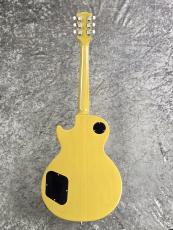 Gibson 【セカンド品】Les Paul Special / TV Yellow #211060037 [3.54kg]_6