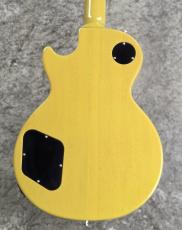 Gibson 【セカンド品】Les Paul Special / TV Yellow #211060037 [3.54kg]_7