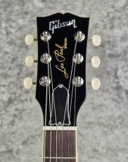Gibson 【セカンド品】Les Paul Special Double Cut / TV Yellow #207260204 [3.26kg]_5