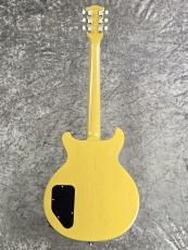 Gibson 【セカンド品】Les Paul Special Double Cut / TV Yellow #207260204 [3.26kg]_6