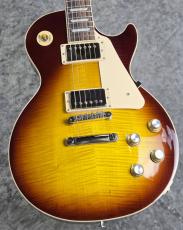 Gibson 【セカンド品】Les Paul Standard '60s / Iced Tea #213460238 [4.67kg]
