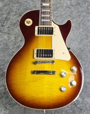 Gibson 【セカンド品】Les Paul Standard '60s / Iced Tea #213460238 [4.67kg]_2