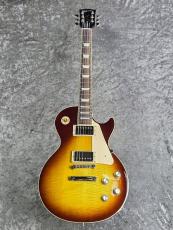 Gibson 【セカンド品】Les Paul Standard '60s / Iced Tea #213460238 [4.67kg]_3