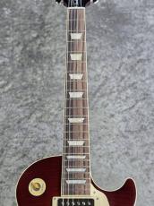 Gibson 【セカンド品】Les Paul Standard '60s / Iced Tea #213460238 [4.67kg]_4