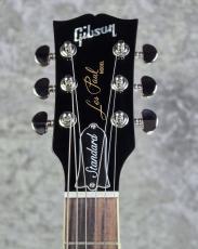 Gibson 【セカンド品】Les Paul Standard '60s / Iced Tea #213460238 [4.67kg]_5