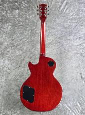 Gibson 【セカンド品】Les Paul Standard '60s / Iced Tea #213460238 [4.67kg]_6