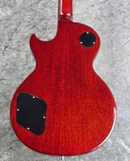 Gibson 【セカンド品】Les Paul Standard '60s / Iced Tea #213460238 [4.67kg]_7