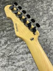 Edwards 【決算セール】】E-SN-190MF -Vintage Burgundy Mist-【2017'USED】【美品中古!!】【1Fエレキ】_5
