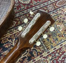 Gibson 【おすすめヴィンテージ】1958年製 ES-125 T Sunburst_8