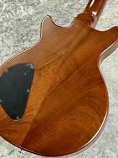 Kz Guitar Works 【決算セール】Kz One Semi-Solid -See Through Blue- 【2019'USED】_9