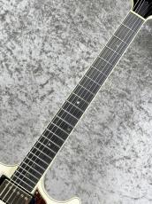 Ibanez AMH-90 -Ivory-【2023年製USED】【フルアコ】【約2.70kg】_3