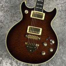 Ibanez AR 305 -AntiqueViolin-  4.48 kg 【2013USED】