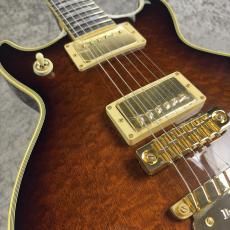 Ibanez AR 305 -AntiqueViolin-  4.48 kg 【2013USED】_2