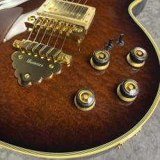 Ibanez AR 305 -AntiqueViolin-  4.48 kg 【2013USED】_3