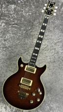 Ibanez AR 305 -AntiqueViolin-  4.48 kg 【2013USED】_4