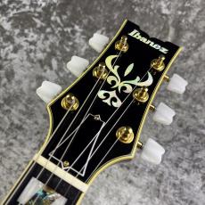 Ibanez AR 305 -AntiqueViolin-  4.48 kg 【2013USED】_5