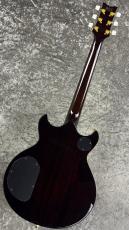 Ibanez AR 305 -AntiqueViolin-  4.48 kg 【2013USED】_6